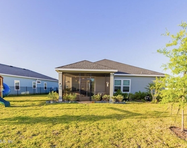134 Sadler Court - Photo Thumbnail 28