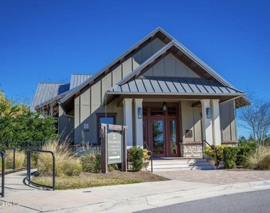 134 Sadler Court - Photo Thumbnail 34