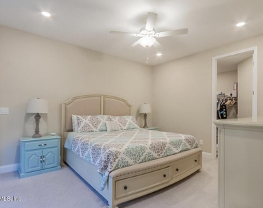 134 Sadler Court - Photo Thumbnail 18