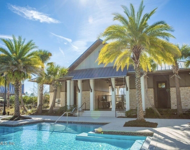 134 Sadler Court - Photo Thumbnail 32