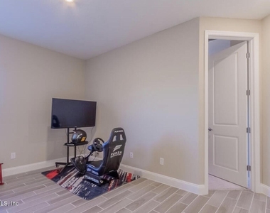 134 Sadler Court - Photo Thumbnail 23