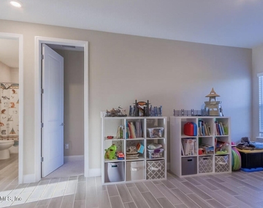 134 Sadler Court - Photo Thumbnail 24