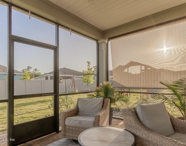 134 Sadler Court - Photo Thumbnail 27