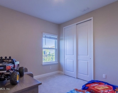 134 Sadler Court - Photo Thumbnail 25