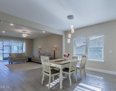 134 Sadler Court - Photo Thumbnail 12