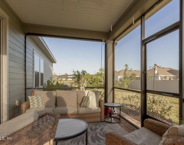 134 Sadler Court - Photo Thumbnail 26