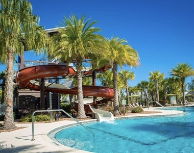 134 Sadler Court - Photo Thumbnail 31