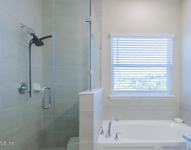 134 Sadler Court - Photo Thumbnail 20
