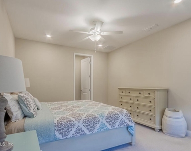 134 Sadler Court - Photo Thumbnail 17