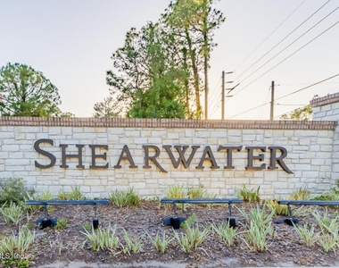 134 Sadler Court - Photo Thumbnail 30