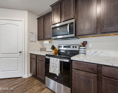 2100 Denton Trace - Photo Thumbnail 8