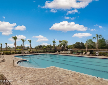 2100 Denton Trace - Photo Thumbnail 30