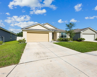 2100 Denton Trace - Photo Thumbnail 1