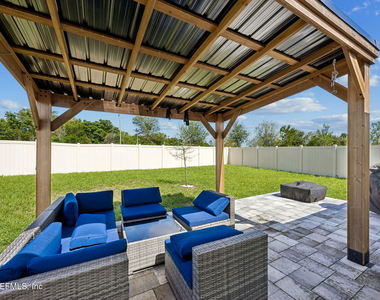 2100 Denton Trace - Photo Thumbnail 23