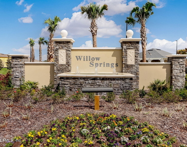 2100 Denton Trace - Photo Thumbnail 26