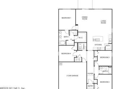 2100 Denton Trace - Photo Thumbnail 34