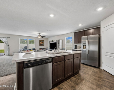 2100 Denton Trace - Photo Thumbnail 7