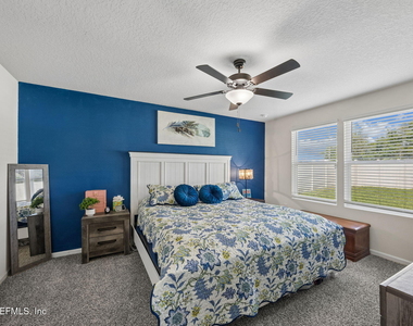 2100 Denton Trace - Photo Thumbnail 11