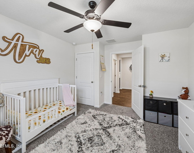 2100 Denton Trace - Photo Thumbnail 21