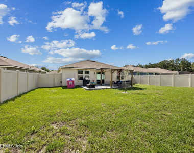 2100 Denton Trace - Photo Thumbnail 24