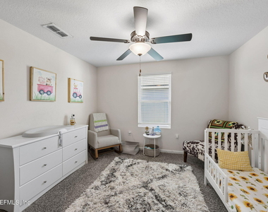 2100 Denton Trace - Photo Thumbnail 20