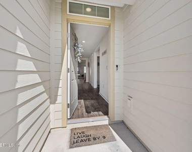 2100 Denton Trace - Photo Thumbnail 3