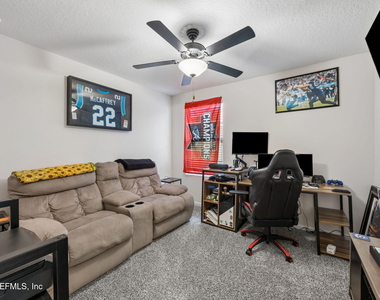 2100 Denton Trace - Photo Thumbnail 18