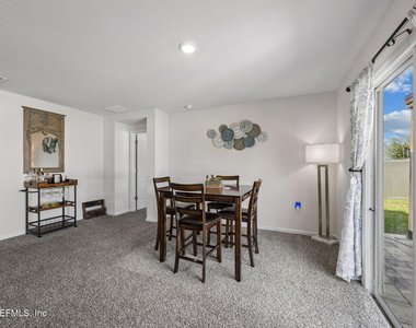 2100 Denton Trace - Photo Thumbnail 9