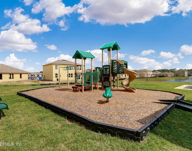 2100 Denton Trace - Photo Thumbnail 28