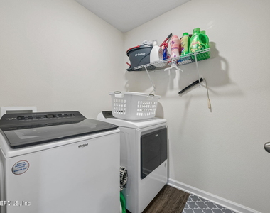 2100 Denton Trace - Photo Thumbnail 22