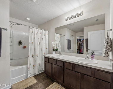 2100 Denton Trace - Photo Thumbnail 14