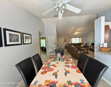 152 Meadow Avenue - Photo Thumbnail 7