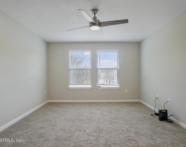 142 Castro Court - Photo Thumbnail 13