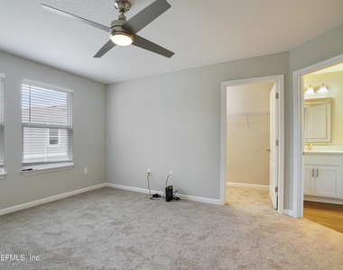 142 Castro Court - Photo Thumbnail 14