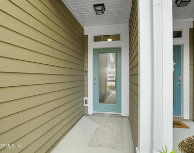 142 Castro Court - Photo Thumbnail 1