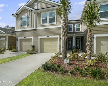 142 Castro Court - Photo Thumbnail 31