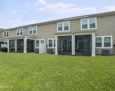 142 Castro Court - Photo Thumbnail 29
