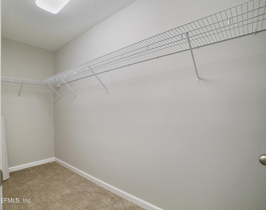 142 Castro Court - Photo Thumbnail 16