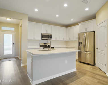 142 Castro Court - Photo Thumbnail 4