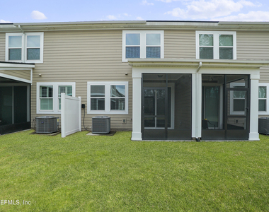 142 Castro Court - Photo Thumbnail 28