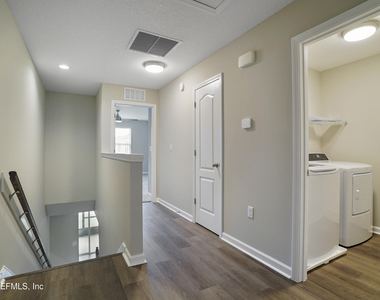 142 Castro Court - Photo Thumbnail 19