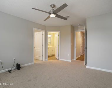 142 Castro Court - Photo Thumbnail 15