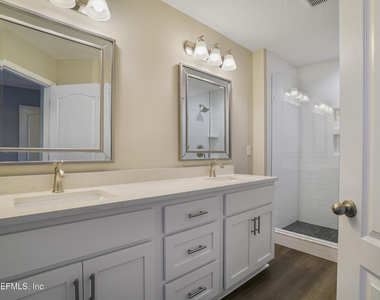 142 Castro Court - Photo Thumbnail 17