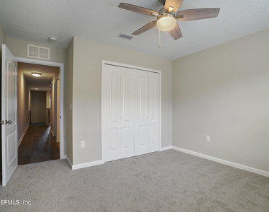 142 Castro Court - Photo Thumbnail 21