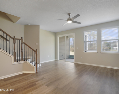 142 Castro Court - Photo Thumbnail 7