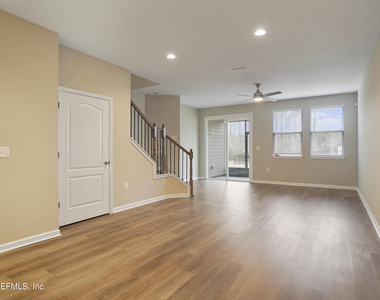 142 Castro Court - Photo Thumbnail 8