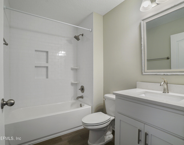 142 Castro Court - Photo Thumbnail 22