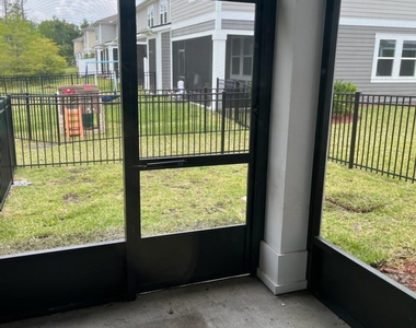 142 Castro Court - Photo Thumbnail 30