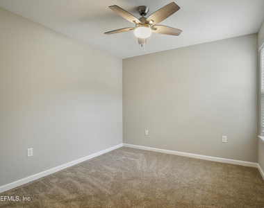142 Castro Court - Photo Thumbnail 23