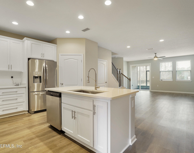 142 Castro Court - Photo Thumbnail 5